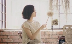 日本无码一区人妻免费视频